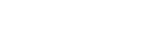 legal-logo 1